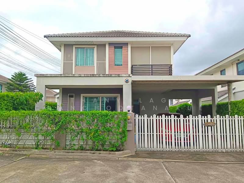 undefined, Chon Buri (Pattaya)