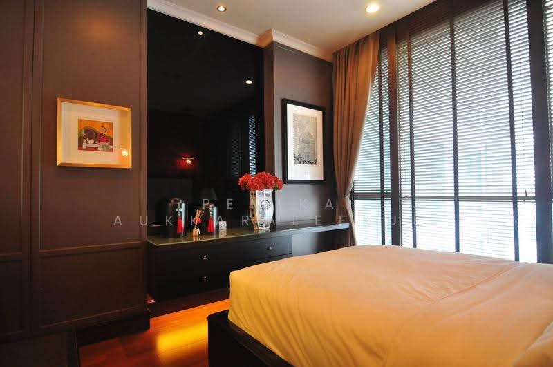 Quattro by Sansiri, Bangkok