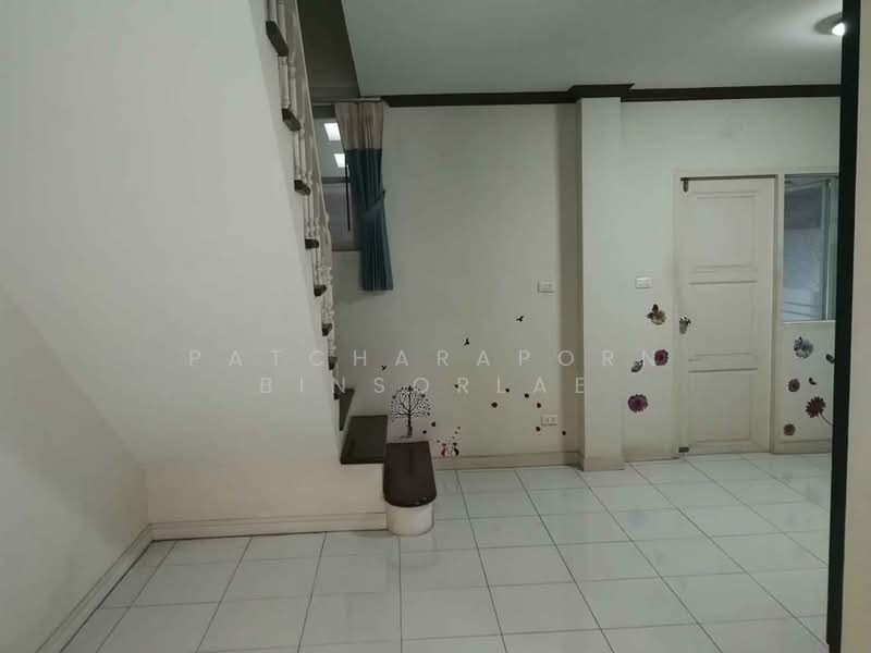 undefined, Bangkok