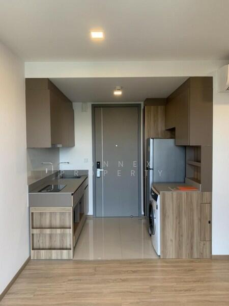 Taka Haus, Bangkok