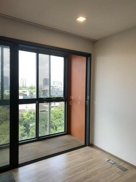 Taka Haus, Bangkok