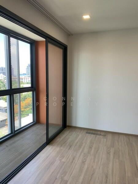 Taka Haus, Bangkok