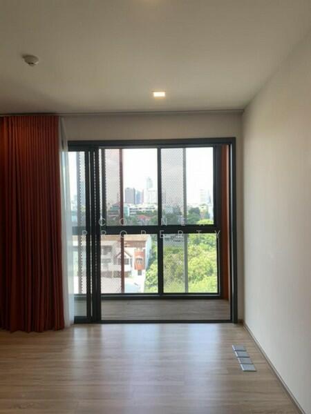 Taka Haus, Bangkok