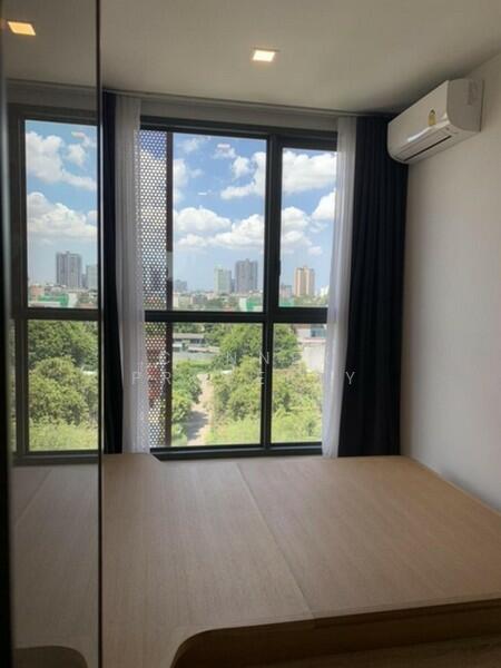 Taka Haus, Bangkok
