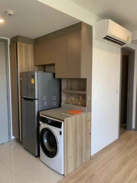 Taka Haus, Bangkok