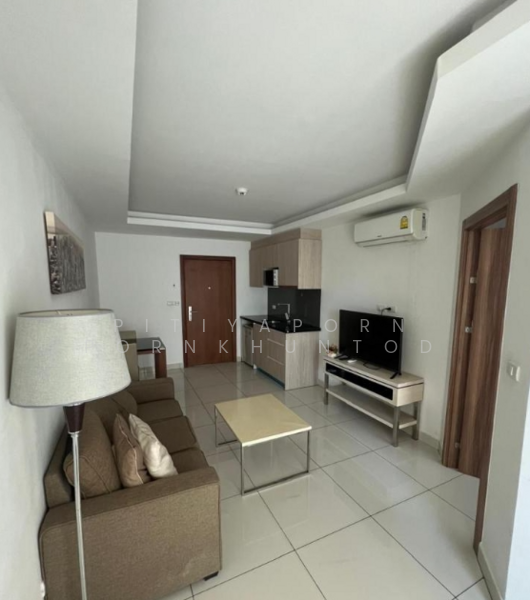 Laguna Beach Resort 2, Chon Buri (Pattaya)