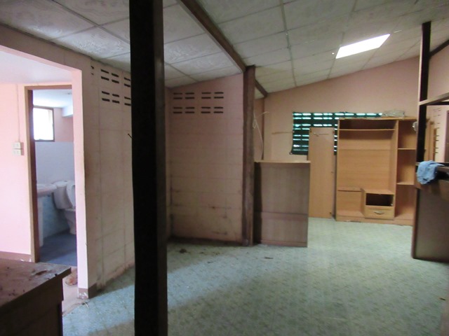 บ้านเดี่ยว เชียงใหม่