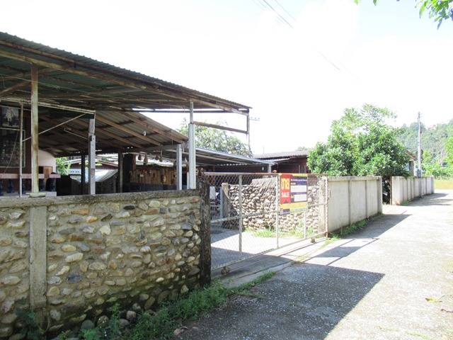 บ้านเดี่ยว เชียงใหม่