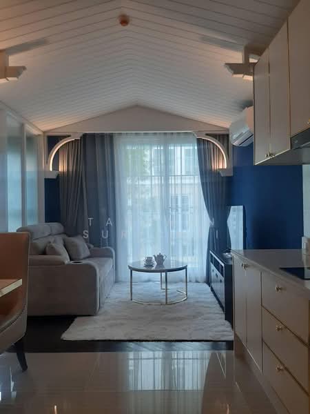 Grand Florida Beachfront, Chon Buri (Pattaya)