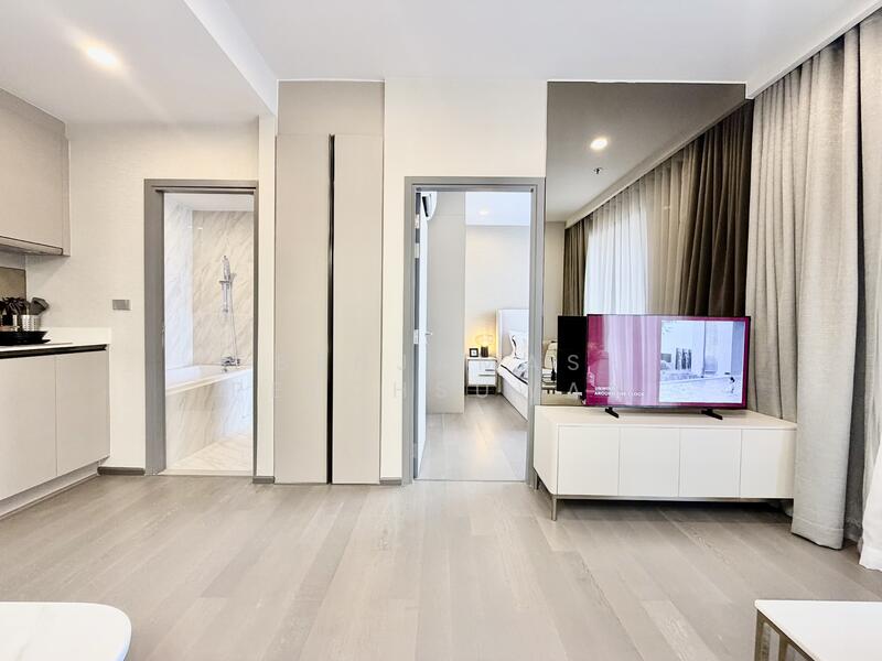 Coco Parc, Bangkok