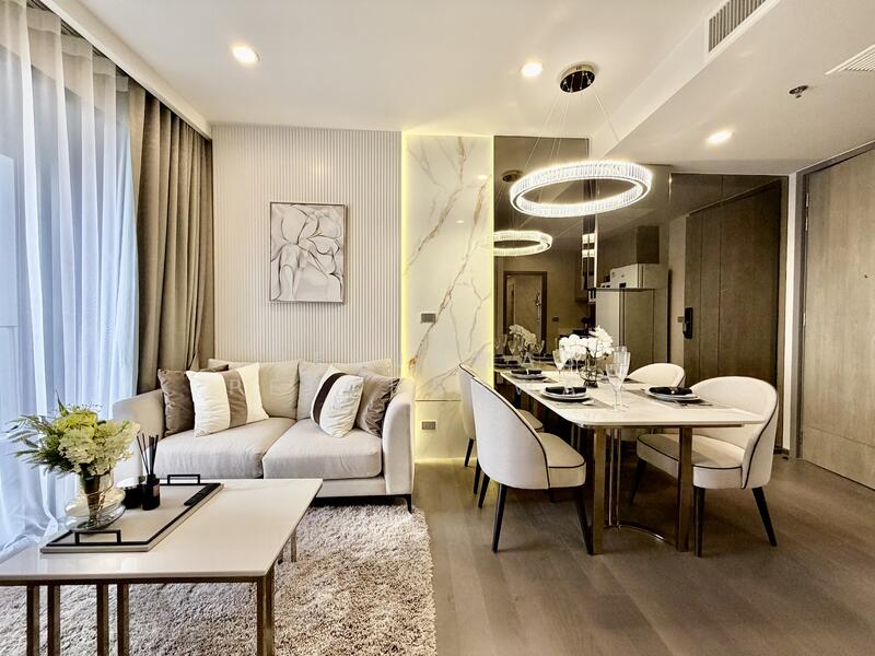 Coco Parc, Bangkok