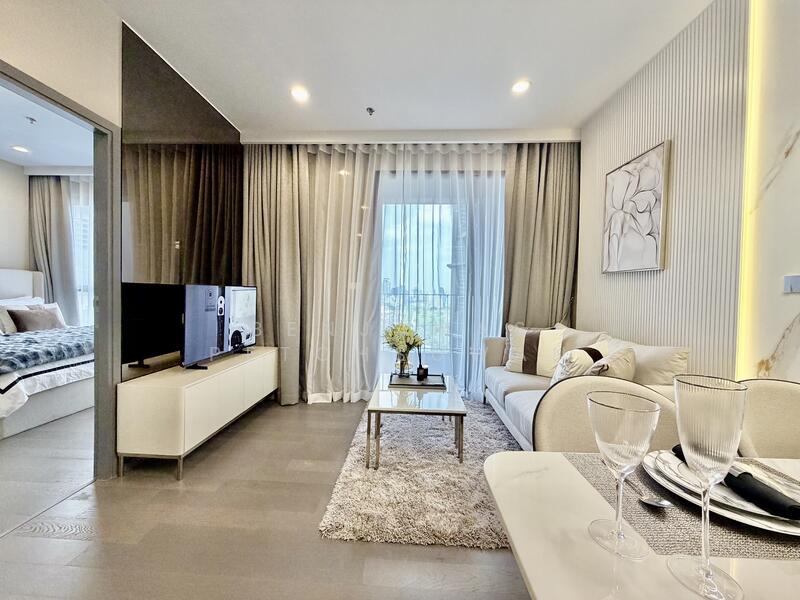 Coco Parc, Bangkok