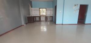 บ้านเดี่ยว เวียงสระ จังหวัดสุราษฎร์ธานี