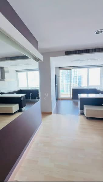 59 Heritage, Bangkok