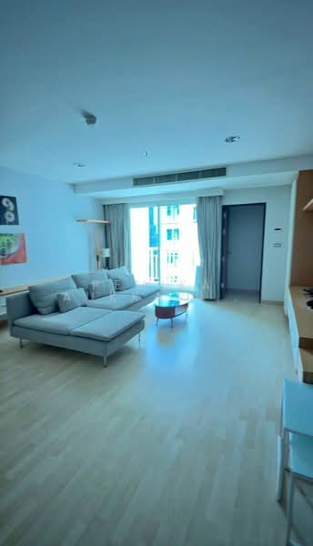 59 Heritage, Bangkok