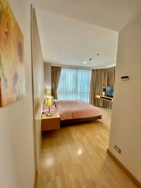 59 Heritage, Bangkok