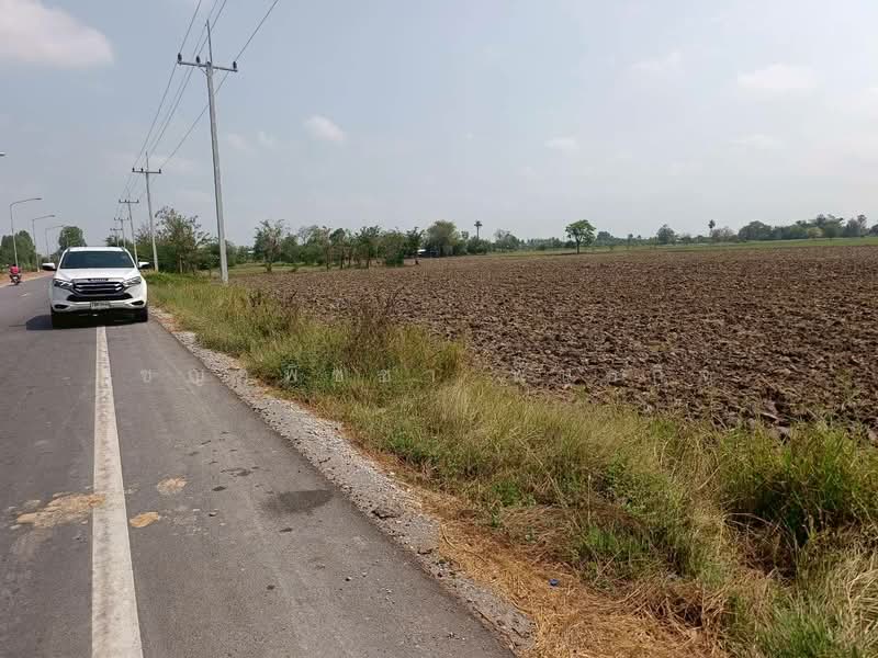ดอนเจดีย์, Suphan Buri