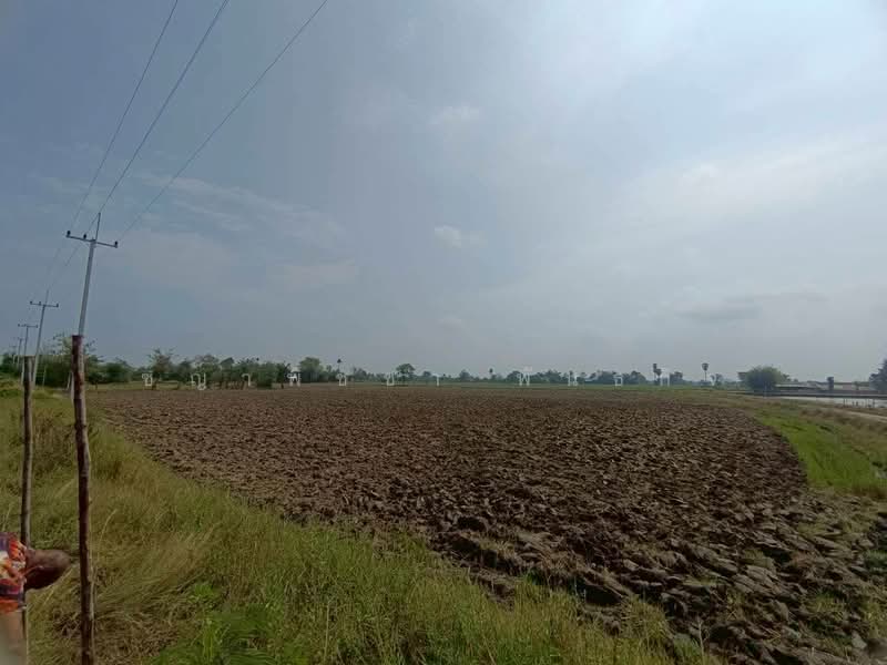 ดอนเจดีย์, Suphan Buri