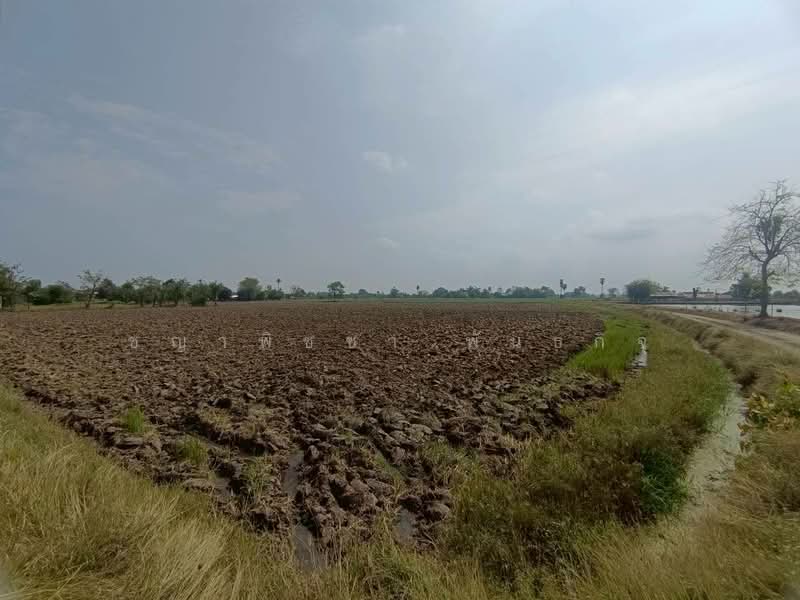ดอนเจดีย์, Suphan Buri
