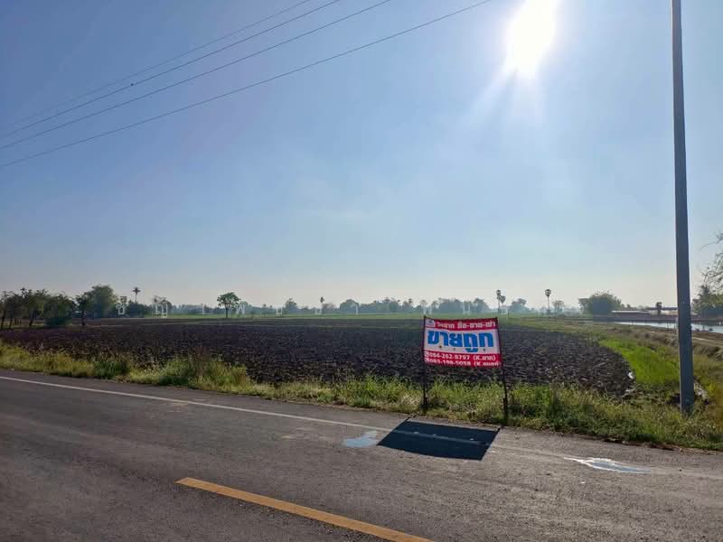ดอนเจดีย์, Suphan Buri