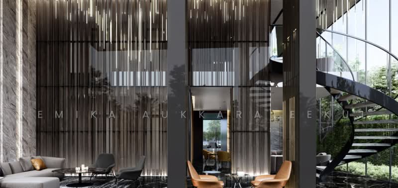 The Teak Ratchada 19, Bangkok