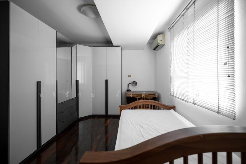 SV City Rama 3, Bangkok