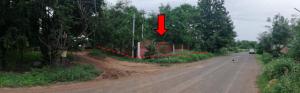 บ้านเดี่ยว เมืองเพชรบูรณ์ จังหวัดเพชรบูรณ์