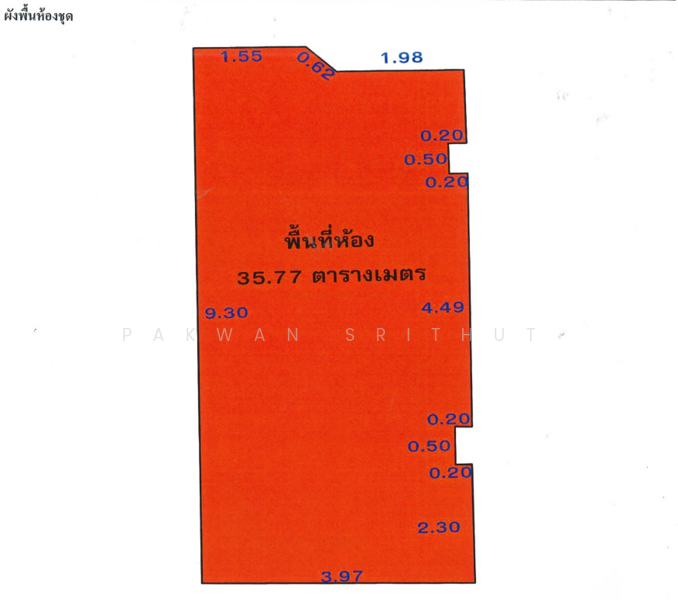 Nonsi Rewadee, Nonthaburi