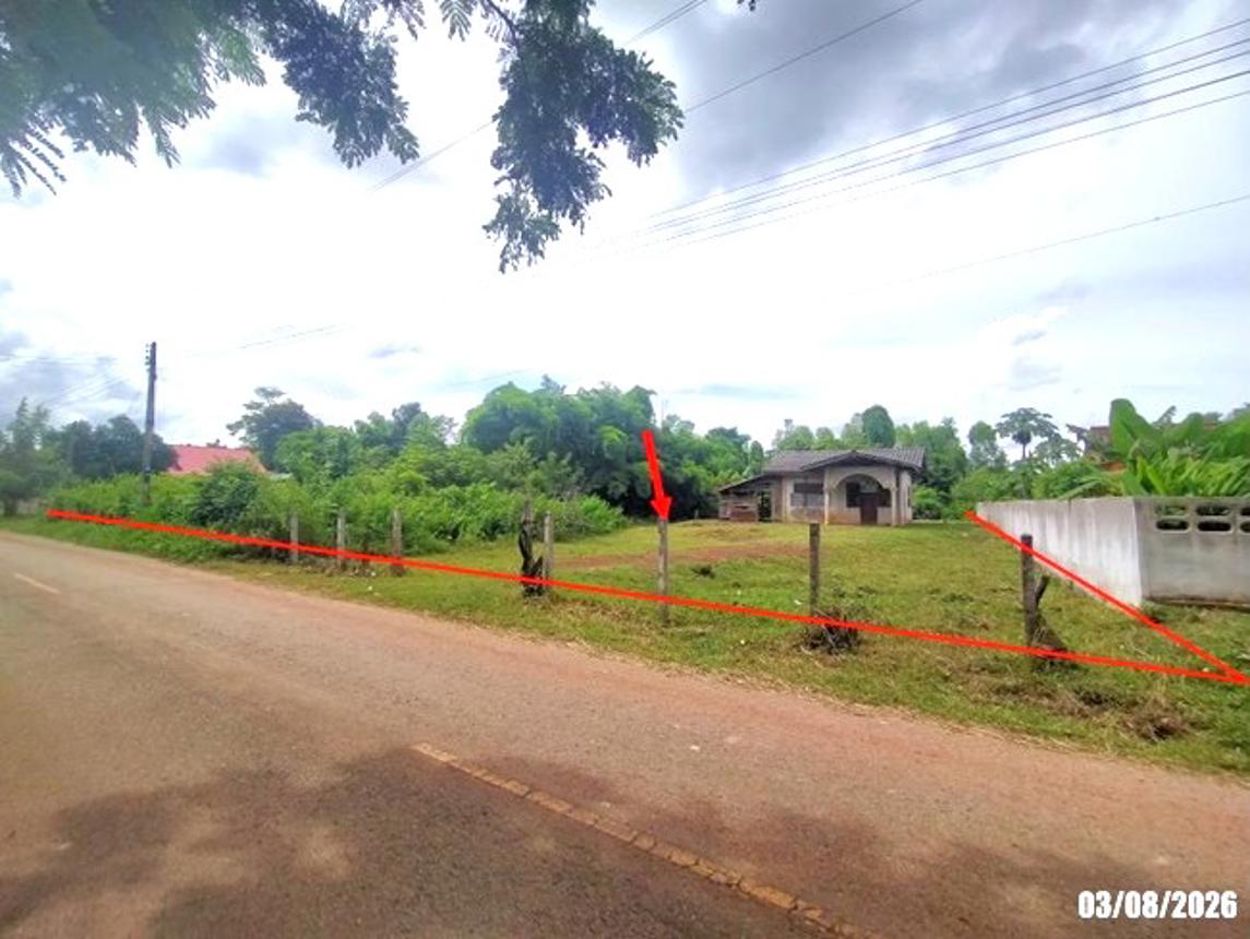 Single-family house in Udon Thani, Udon Thani