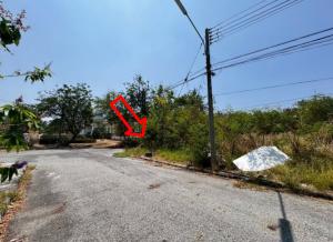 ที่ดินเปล่า บางปะกง จังหวัดฉะเชิงเทรา