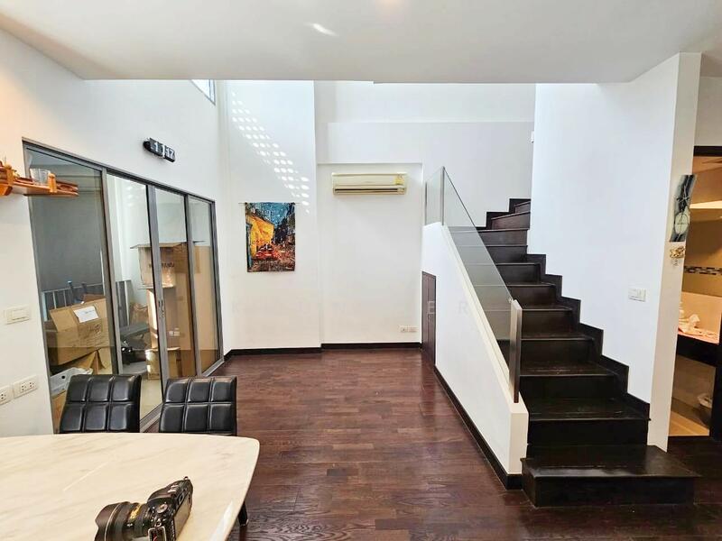 IDEO Q Phayathai, Bangkok