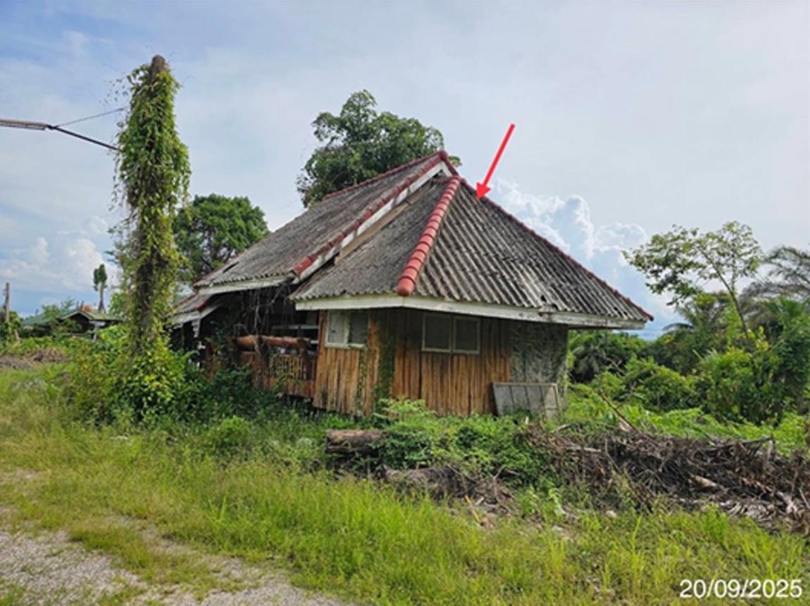 บ้านเดี่ยว พิษณุโลก เมืองพิษณุโลก
