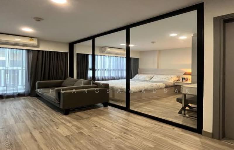 Dusit D2 Residences Hua Hin, Prachuap Khiri Khan