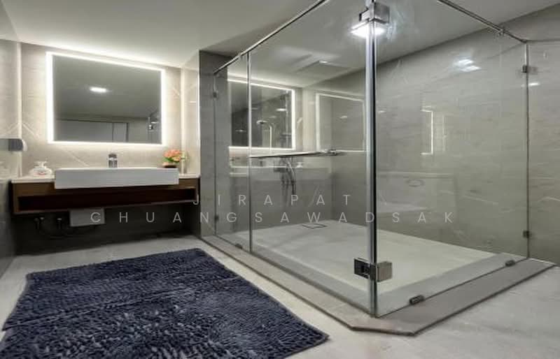 Dusit D2 Residences Hua Hin, Prachuap Khiri Khan
