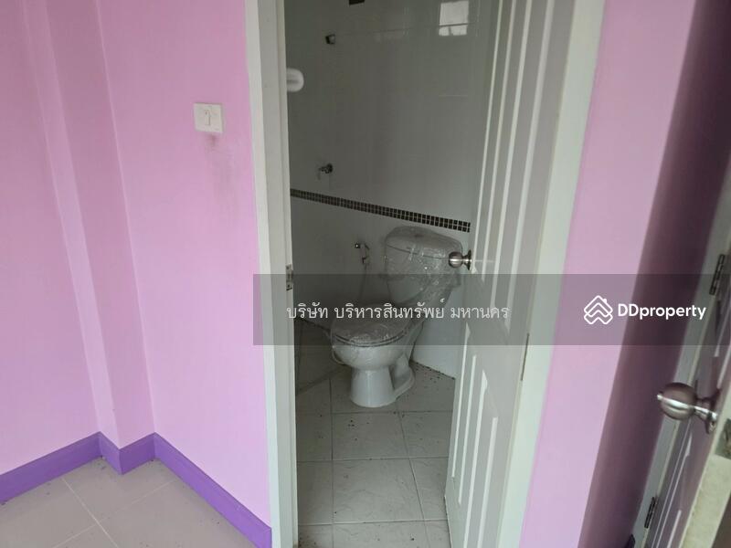 Twin House 56 Sqw. Ban Thippirom Hang Dong Chiang Mai, Chiang Mai