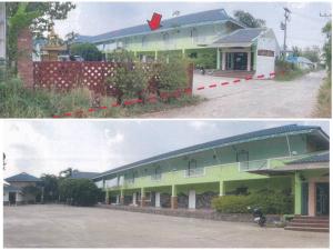 โรงแรม เมืองสุรินทร์ สุรินทร์ -> โรงแรม สุรินทร์ เมือง