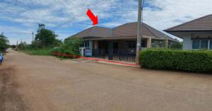 บ้านแฝด เมืองพิษณุโลก จังหวัดพิษณุโลก