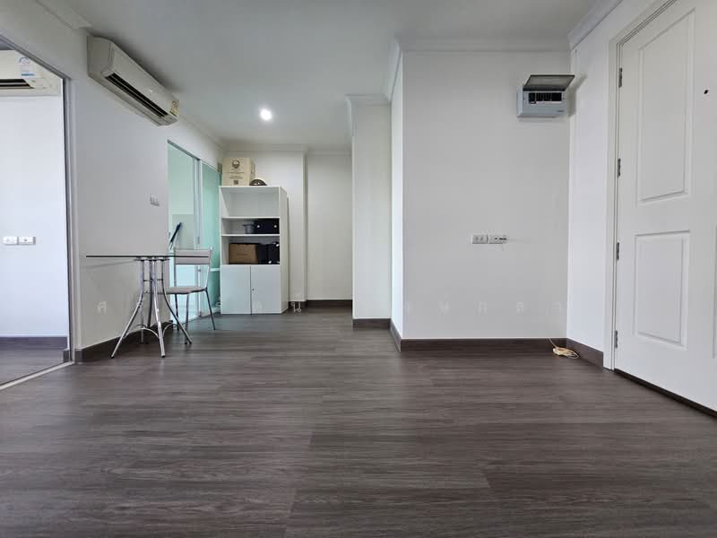 Lumpini Place Rama 9-Ratchada, Bangkok