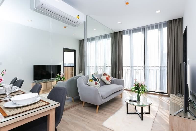 Kawa Haus, Bangkok