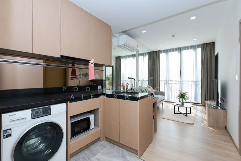 Kawa Haus, Bangkok
