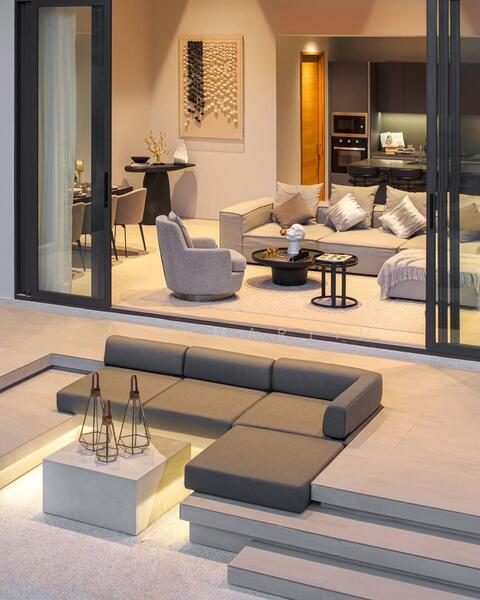 Botanica Luxury Hua Hin, Prachuap Khiri Khan