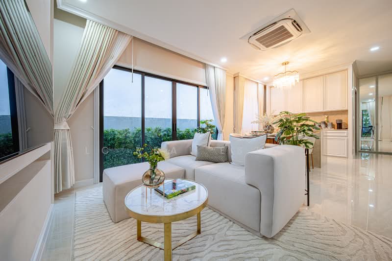 House for Sale Nong Pla Lai East Pattaya Spacious Family Home, Chon Buri (Pattaya)