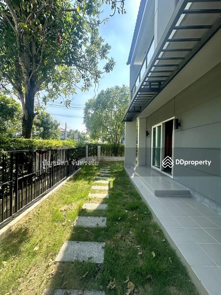 Centro Bangna-Wongwean, Bangkok