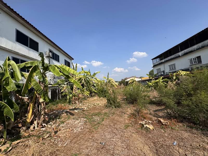 นครสวรรค์ตก, Nakhon Sawan