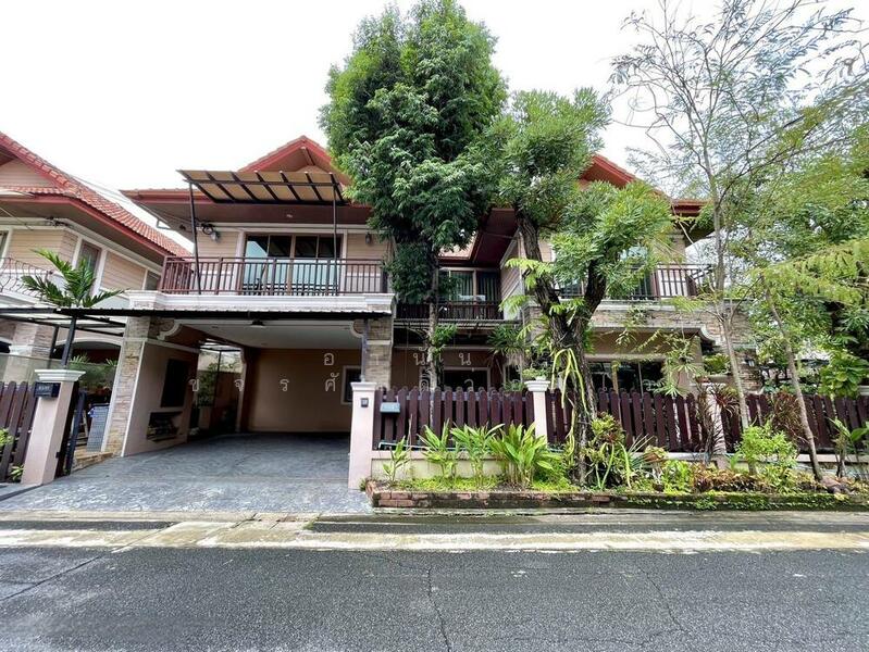 Nonnatee Ratchaphruek, Nonthaburi