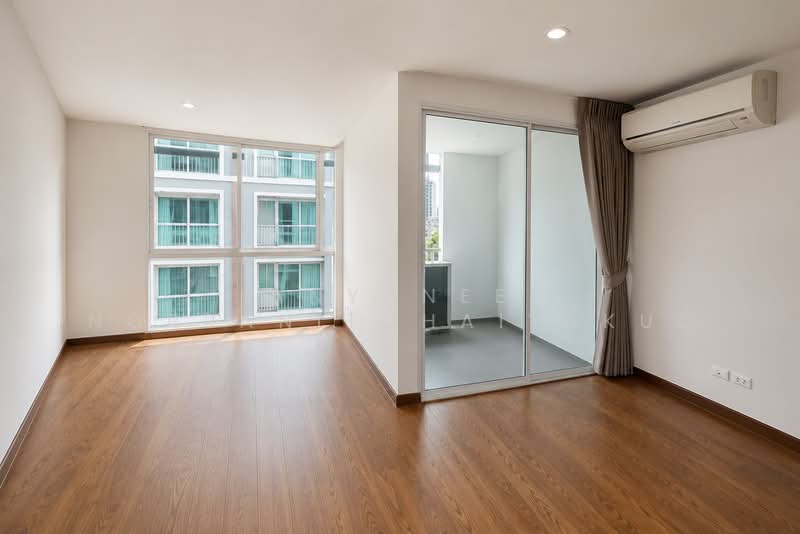Cote Maison Rama 3, Bangkok