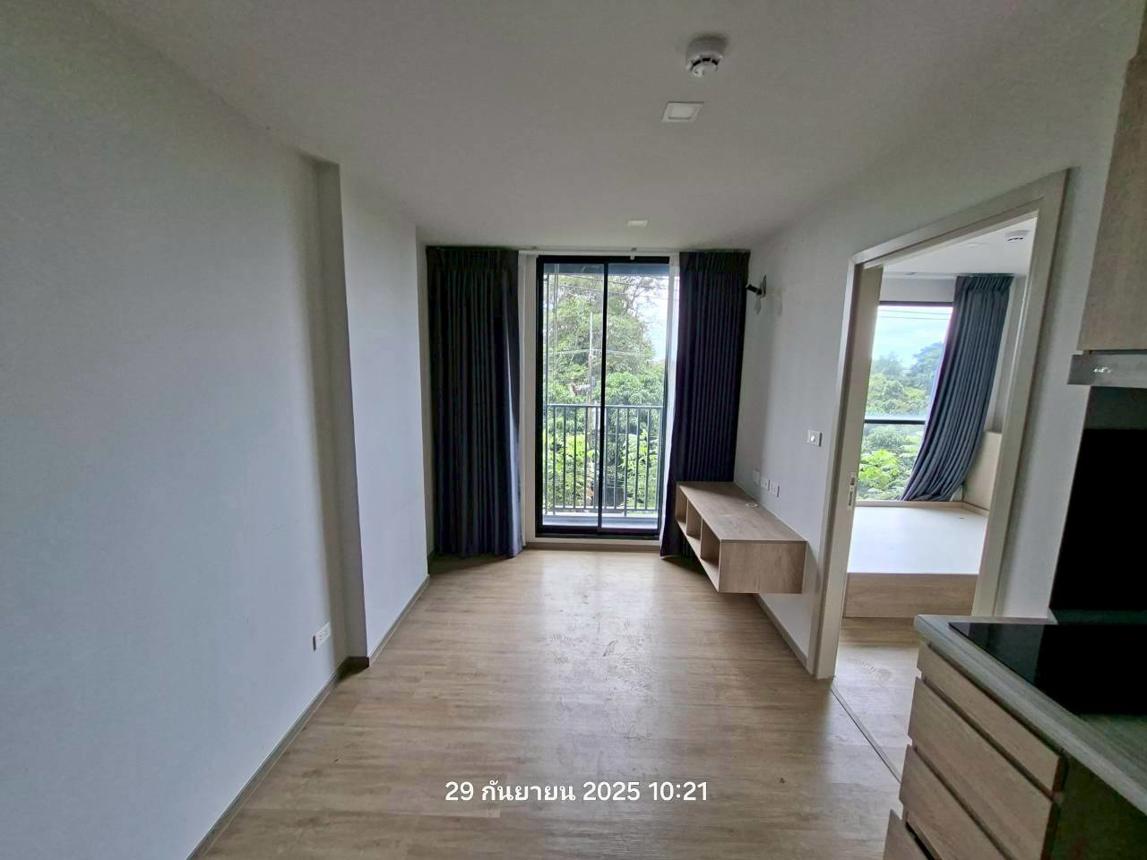 Condominium in Kensington, Rayong, 2 Cities of Rayong, Rayong