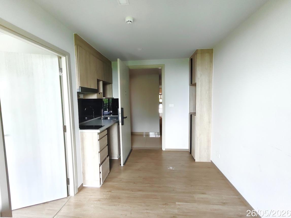 Condominium in Kensington, Rayong, 2 Cities of Rayong, Rayong