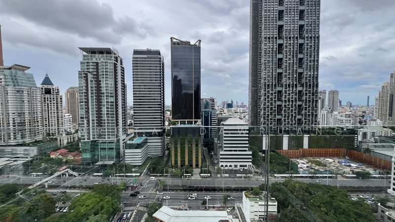 ROMM Convent, Bangkok