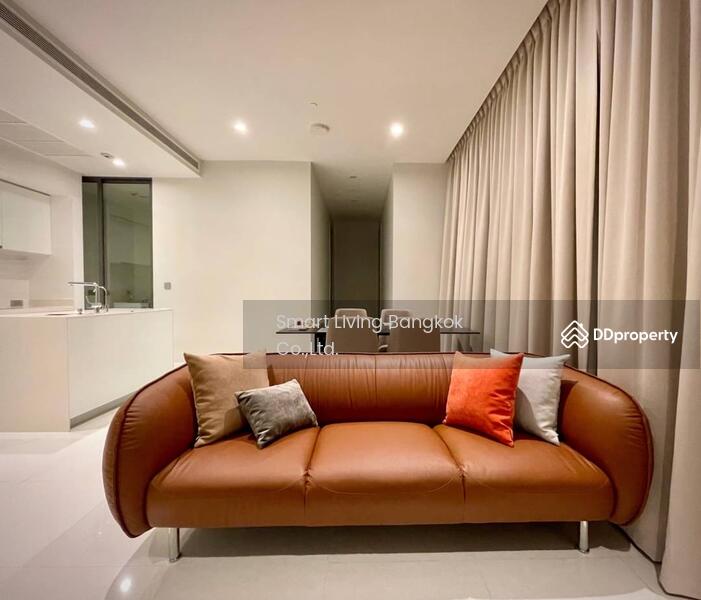 Vittorio 39, Bangkok